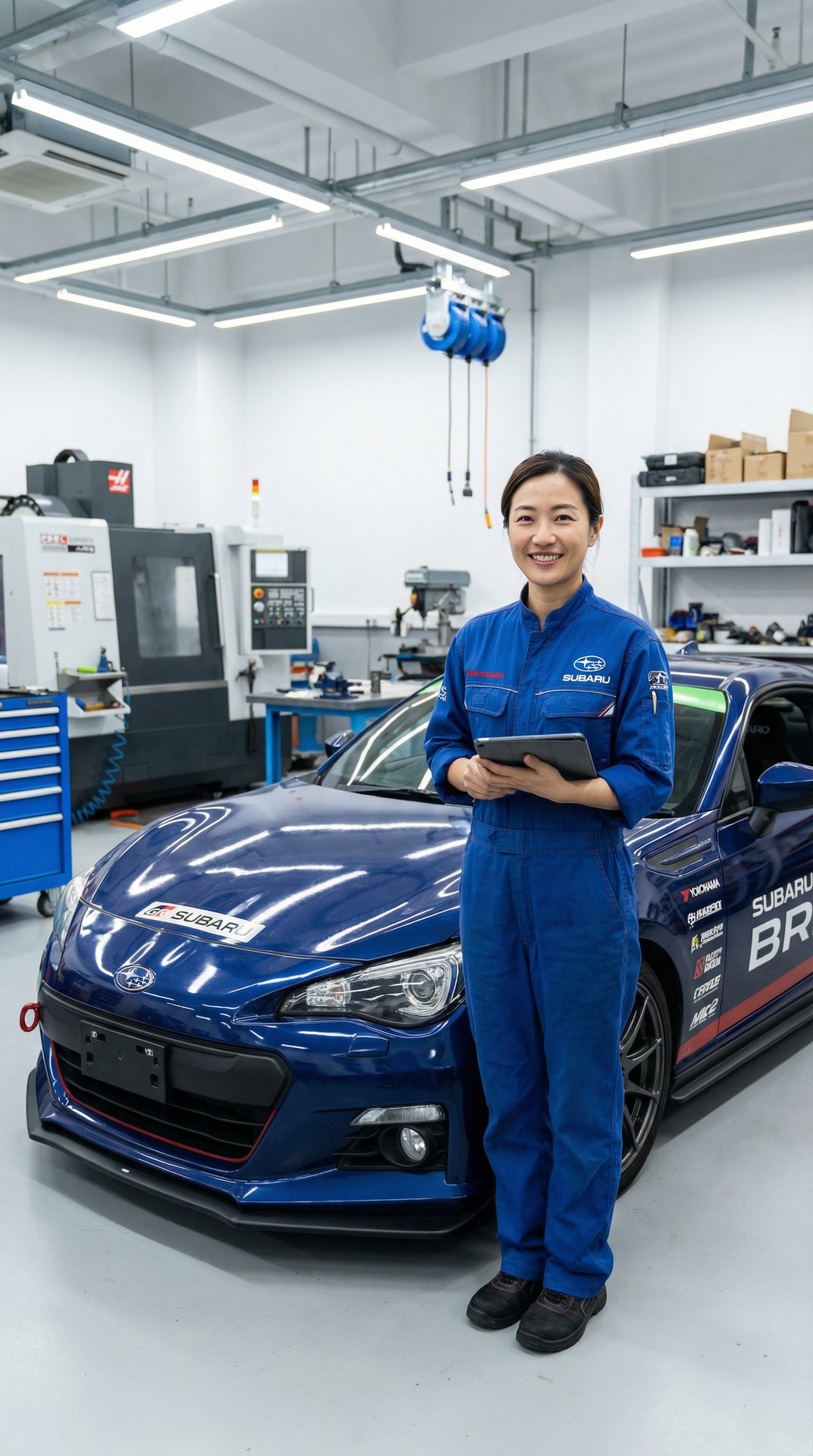 日本三级技术总监王芳